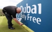 DDF Irish Open Supported by The Rory Foundation 2015 